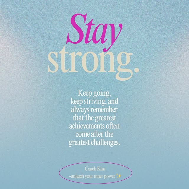 458302657_948518750368455_8196507178437295567_n