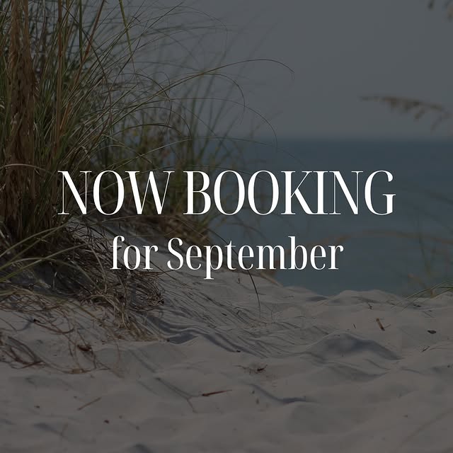 458304316_1275431693647205_7361748600970233012_n