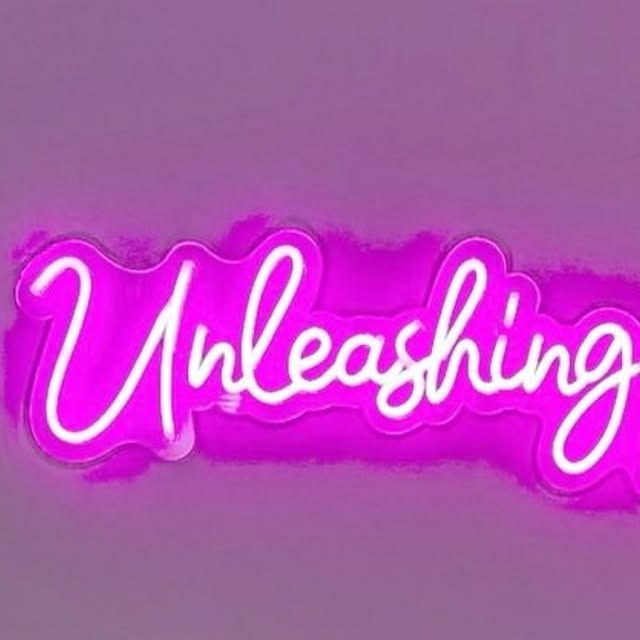 458495007_1188574919138206_8493561807689027233_n