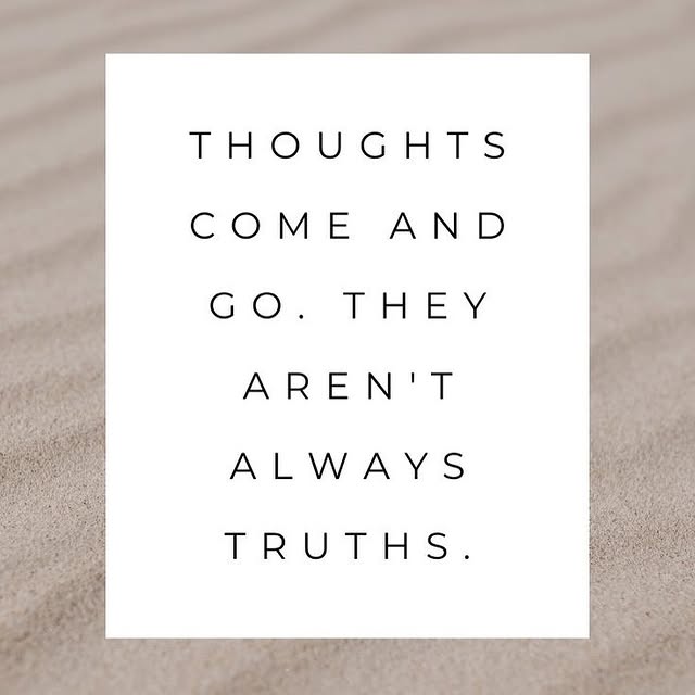 461125233_1033635971787928_898439917482765322_n