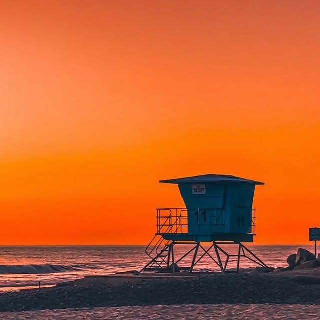 461168220_542944691532505_7552731276509302750_n