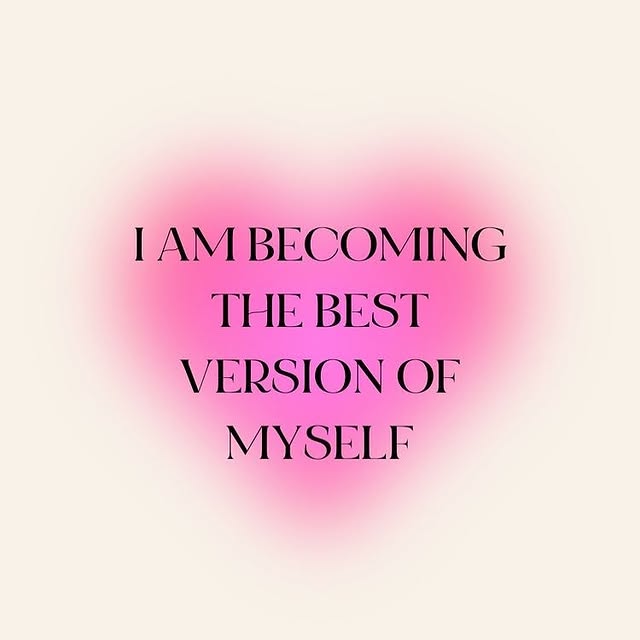 461831313_1447023930019554_6962463931006292042_n