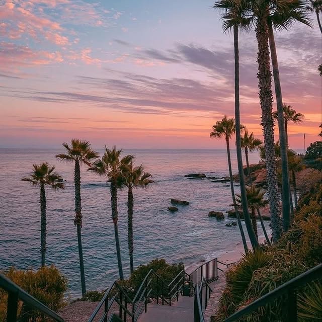 461841290_879404134144880_5318462682035967302_n