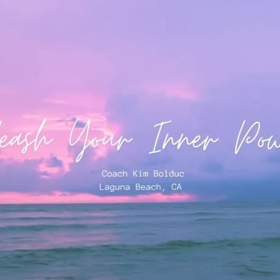 461975197_1589318768659174_7905076241902311513_n