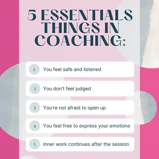 462057546_1648674449338230_4149876907613396413_n (1)