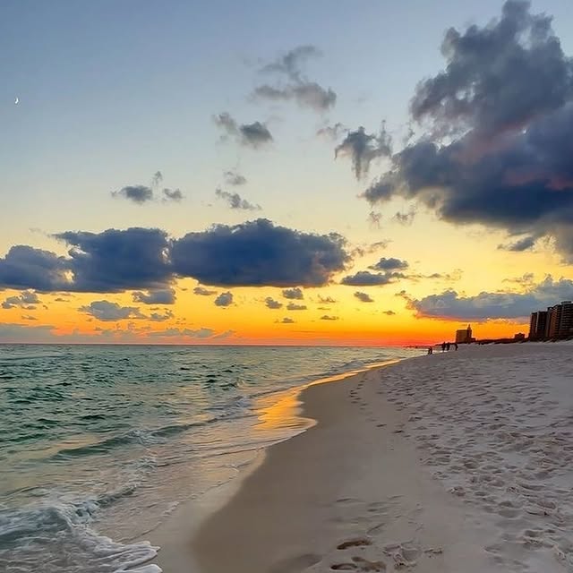 463288919_1936146580199105_2611751764956606689_n